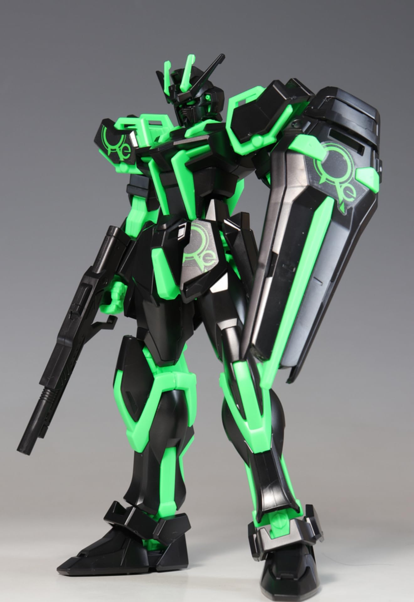 Amazon | ガンプラ入り手さげBOX ENTRY GRADE ストライクガンダム (リ